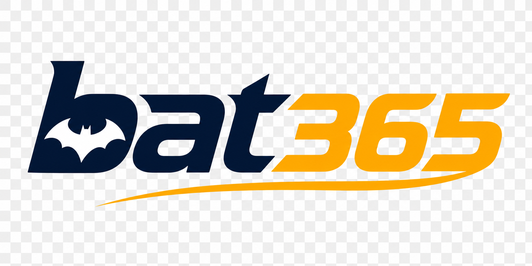 bat365